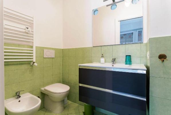 Alloggio Turistico Via Dei Faggi - Room Рим Екстериор снимка