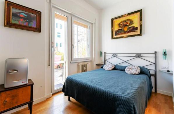 Alloggio Turistico Via Dei Faggi - Room Рим Екстериор снимка