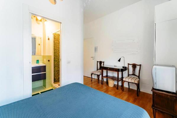 Alloggio Turistico Via Dei Faggi - Room Рим Екстериор снимка
